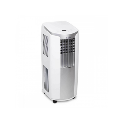 Gree mobilus oro kondicionierius Shiny, 2.6 kW Gree mobilus oro kondicionierius Shiny, 2.6 kW